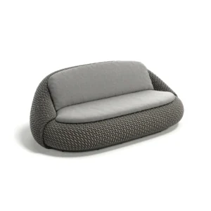 Dedon Atolo 2-Seater Sofa