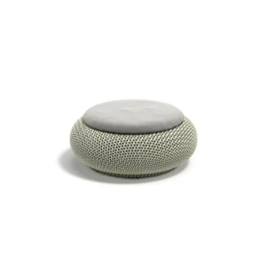 Dedon Atolo Ottoman