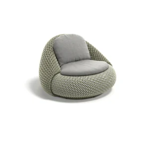 Dedon Atolo Lounge Chair