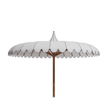 Tuuci Ocean Master Mega Max Voilare Tuuci Ocean Master Mega Max Voilare