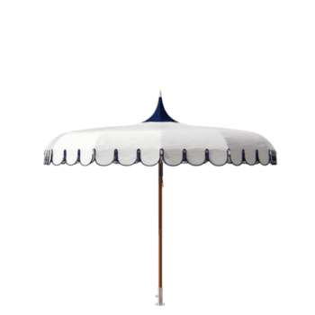 Tuuci Ocean Master M1 Voilare & M1 Voilare Wonder Tuuci Ocean Master M1 Voilare & M1 Voilare Wonder