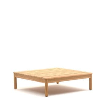 Varaschin Bali Base | Coffee Table Varaschin Bali Base | Coffee Table