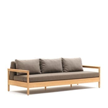 Varaschin Bali Sofa Varaschin Bali Sofa