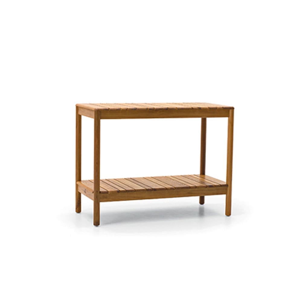 Varaschin Barcode Console Varaschin Barcode Console