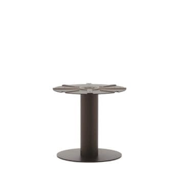 Varaschin BIG Base Varaschin BIG Base