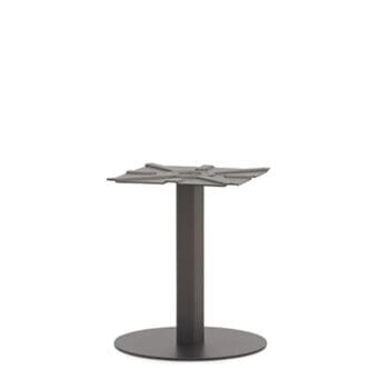 Varaschin BIG Light Base Varaschin BIG Light Base