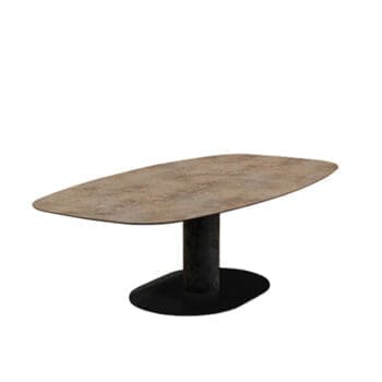 Varaschin BIG Table Varaschin BIG Table