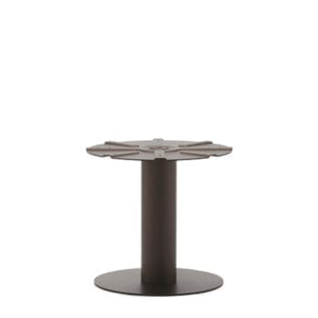 Varaschin BIG Low Table Varaschin BIG Low Table