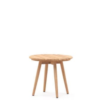 Varaschin Lapis / Coffee Table Varaschin Lapis / Coffee Table