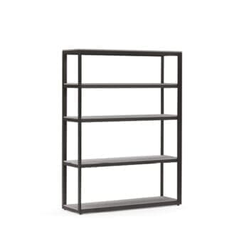 Varaschin Outdoor Cooking Shelf Varaschin Outdoor Cooking Shelf