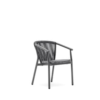 Varaschin Smart Dining Armchair Varaschin Smart Dining Armchair