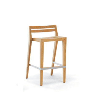 Ethimo Ribot Barstool