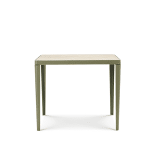 Ethimo Laren Square Table