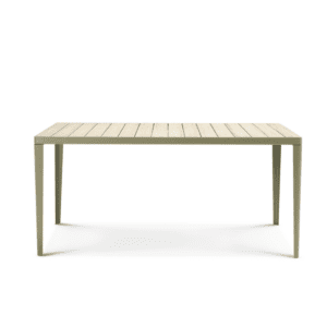 Ethimo Laren Rectangular Table