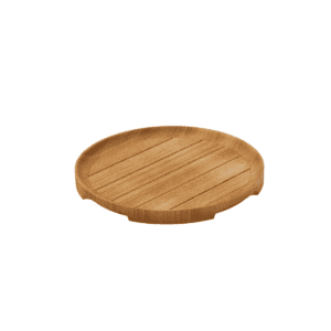 Ethimo Tender Tray