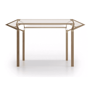 Ethimo Cosmo Shading pergola Ethimo Cosmo Shading pergola