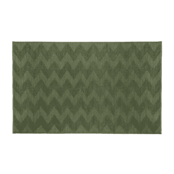 Ethimo Tetide rug Ethimo Tetide rug