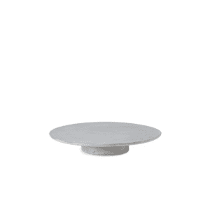 Ethimo Bulbi Concrete Top