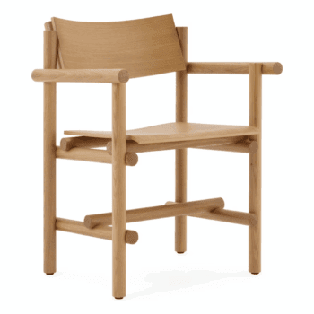 Knoll Muecke Armchair Knoll Muecke Armchair