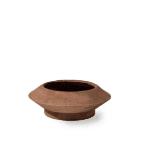 Ethimo Bulbi Crocus Vase