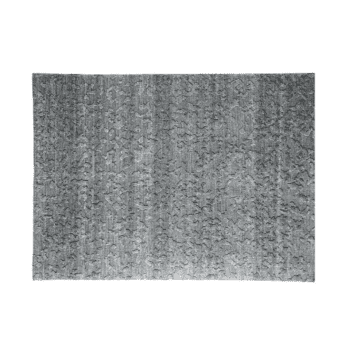 Ethimo Nodi Camouflage rug Ethimo Nodi Camouflage rug