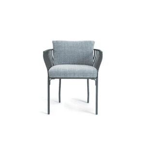 Ethimo Venexia dining chair