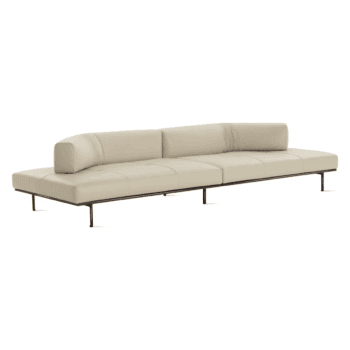 Knoll Matic Sofa Knoll Matic Sofa