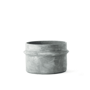 Ethimo Bulbi Dahlia Vase