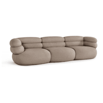 Knoll Biboni Sofa Knoll Biboni Sofa
