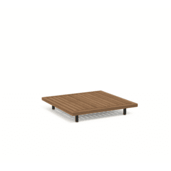 Roda Philia Coffee Table 900 Roda Philia Coffee Table 900