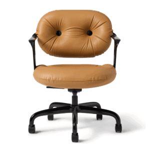 Knoll Morrison Hannah Task Armchair