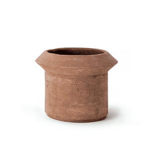 Ethimo Bulbi Lilium Vase