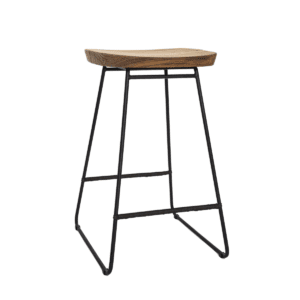 Oasiq BRYGGEN Counter Stool