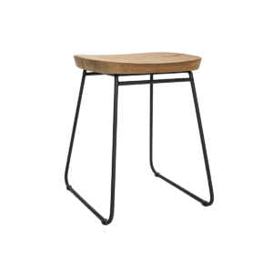 Oasiq BRYGGEN Dining Stool