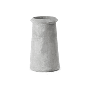 Ethimo Bulbi Agapantus Vase