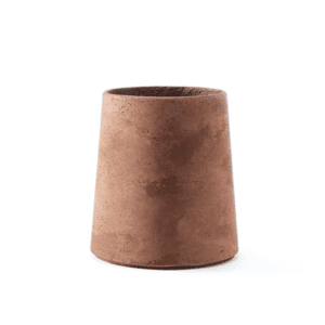 Ethimo Bulbi Allium Vase