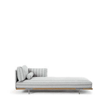 Ethimo Baia Daybed Ethimo Baia Daybed