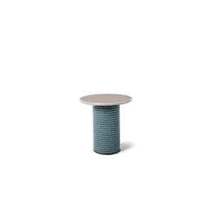 Ethimo Patio Coffee Table