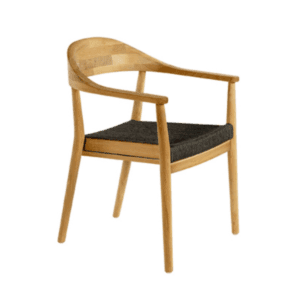 Oasiq COPENHAGEN Armchair