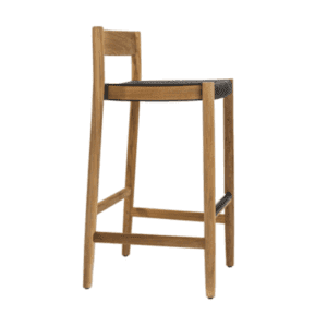 Oasiq COPENHAGEN Barstool
