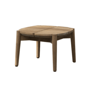 Oasiq COPENHAGEN Coffee Table