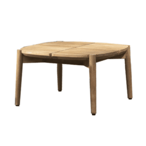 Oasiq COPENHAGEN Side Table