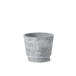 Ethimo Bulbi Calla Vase