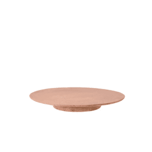 Ethimo Bulbi Concrete Top