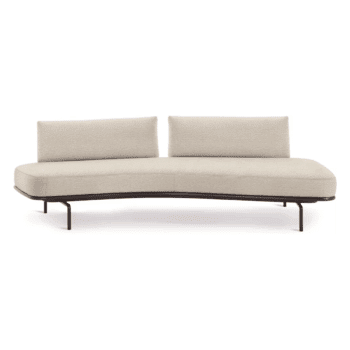 Knoll Panoramic Sofa Knoll Panoramic Sofa