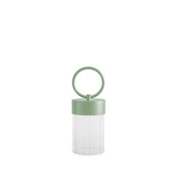 Contardi Claretta Table Lamp - Summer Edition Contardi Claretta Table Lamp - Summer Edition