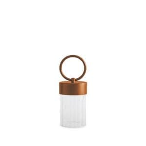 Contardi Claretta Table Lamp - Summer Edition