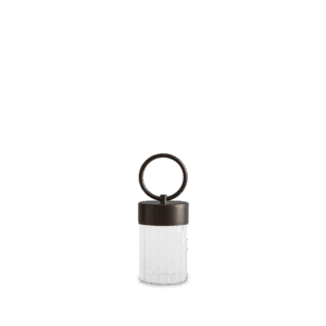 Contardi Claretta Table Lamp