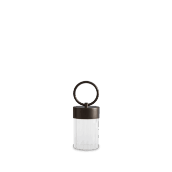 Contardi Claretta Table Lamp Contardi Claretta Table Lamp