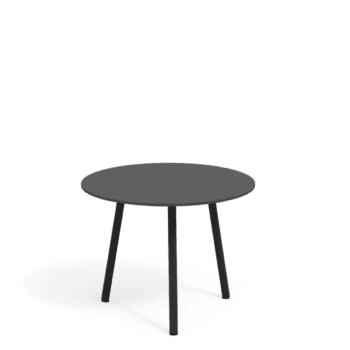 Roda Piper 013 Round Coffee Table Roda Piper 013 Round Coffee Table